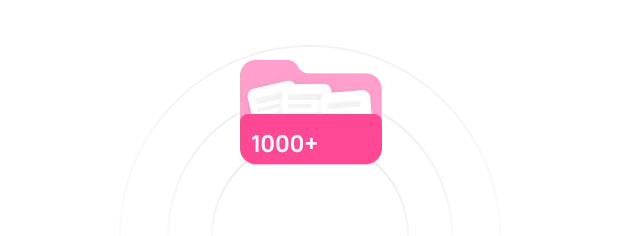 1000+ психологов