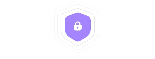 Конфиденциально