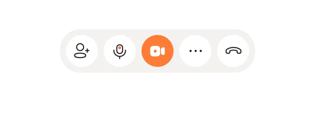 Удобный формат