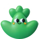 бесплатная замена