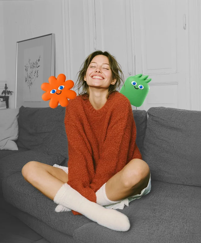 Подбор психолога онлайн