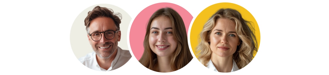 Выбираете формат — индивидуальная, парная или подростковая терапия