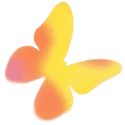 Ручной поиск